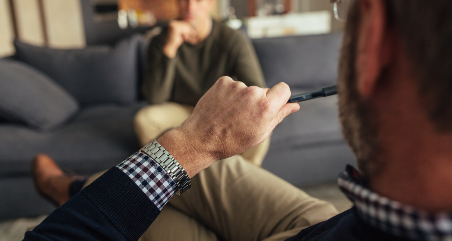 لماذا تختار فري حياة 